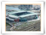 056 Telstra Dome.jpg